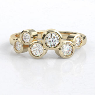 sb2542-bespoke-designed-wedding-ring-image01.jpg