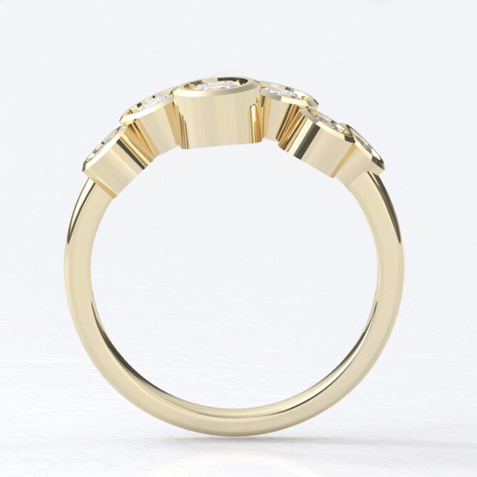 sb2542-bespoke-designed-wedding-ring-image02.jpg