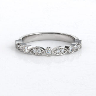 sb2935-bespoke-designed-wedding-ring-image01