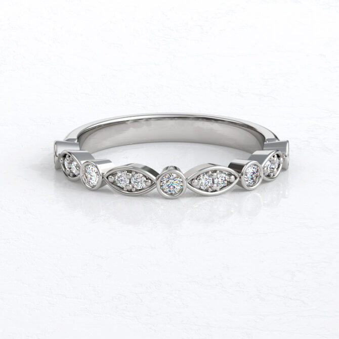sb2935-bespoke-designed-wedding-ring-image01