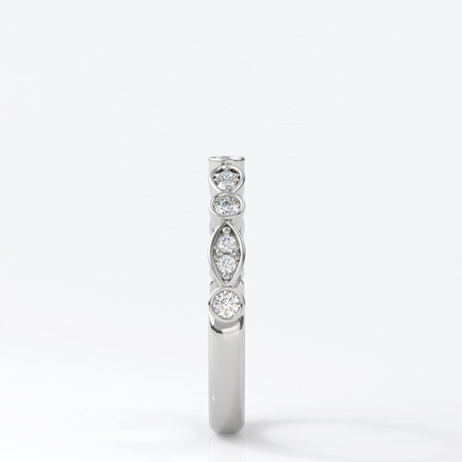 sb2935-bespoke-designed-wedding-ring-image02-1.jpg