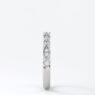 sb2935-bespoke-designed-wedding-ring-image02-1.jpg