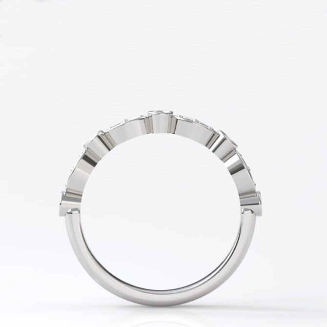 sb2935-bespoke-designed-wedding-ring-image03
