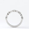 sb2935-bespoke-designed-wedding-ring-image03
