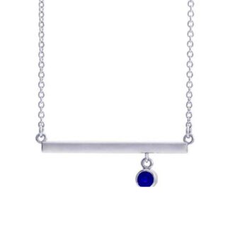 feature-image-of-bezel-set-sapphire-pendant-necklace-pn020 v2