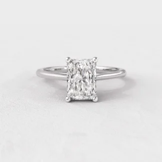 radiant-cut-solitaire-diamond-ring-in-white-gold-made-in-ireland-sr1031
