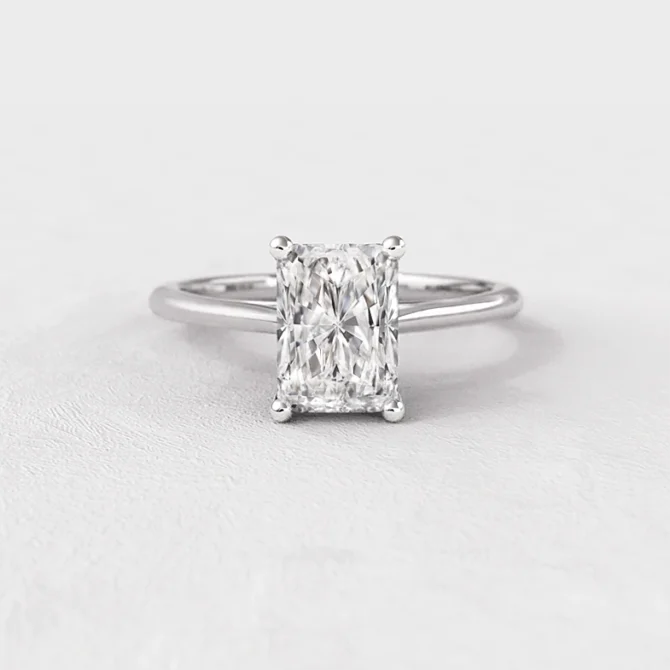 radiant-cut-solitaire-diamond-ring-in-white-gold-made-in-ireland-sr1031