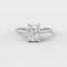 radiant-cut-solitaire-diamond-ring-in-white-gold-made-in-ireland-sr1031