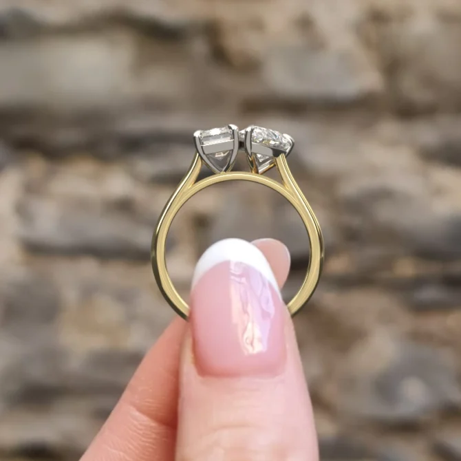 hand image tr1099 sb8180 yellow