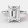 Timeless Engagement Rings