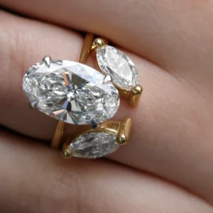 double-marquise-unusual-diamond-ring-made-in-Ireland-sb4630-2