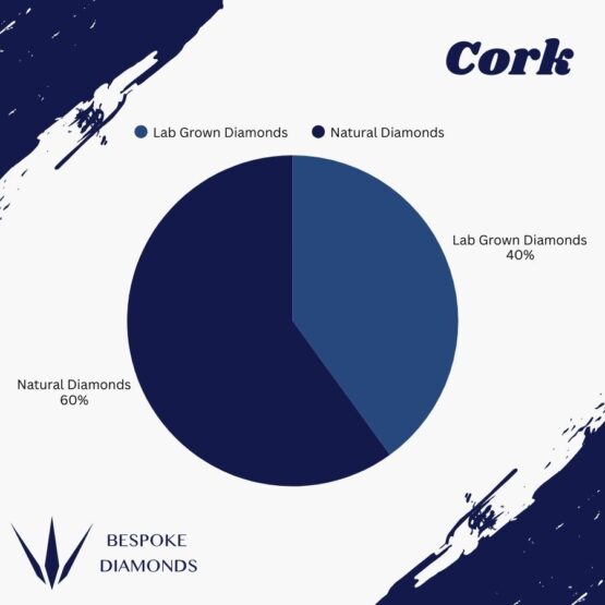 Cork Lab v Natural 2025