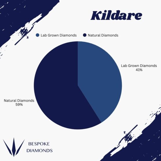 Kildare Lab v Natural 2025