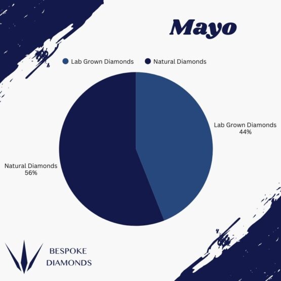 Mayo Lab v Natural 2025