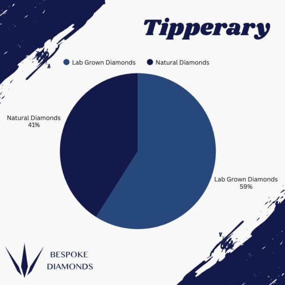 Tipperary Lab v Natural 2025