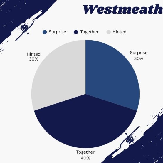 Westmeath_Who chooses the engagement ring