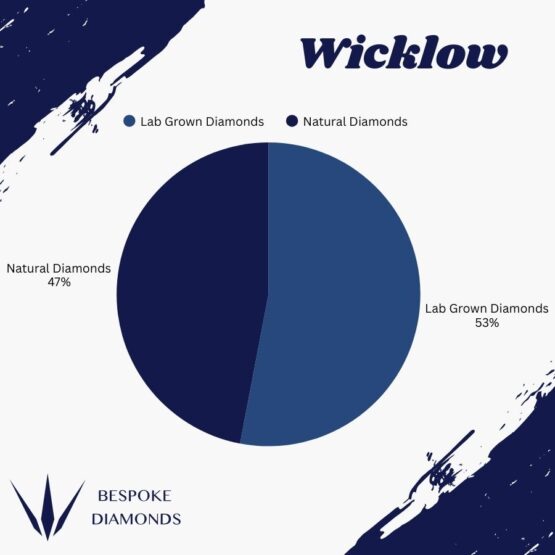 Wicklow Lab v Natural 2025
