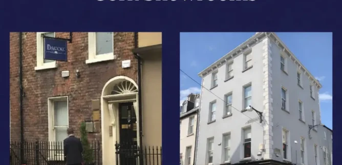 View Wedding Rings in Dublin and Cork